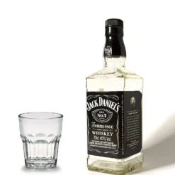 4 X Bruchfeste Gläser Becher Langlebige Wassergläser Aus Stabilem Kunststoff Saft Whisky Glas Partybecher Whiskybecher Trinkbecher In Echter Glasoptik Stapelbar 11 4 X Bruchfeste Gläser Becher Langlebige Wassergläser Aus Stabilem Kunststoff Saft Whisky Glas Partybecher Whiskybecher Trinkbecher In Echter Glasoptik Stapelbar -Küchenbedarf Laden dd83accb2fff5f75bddc9e176c236348