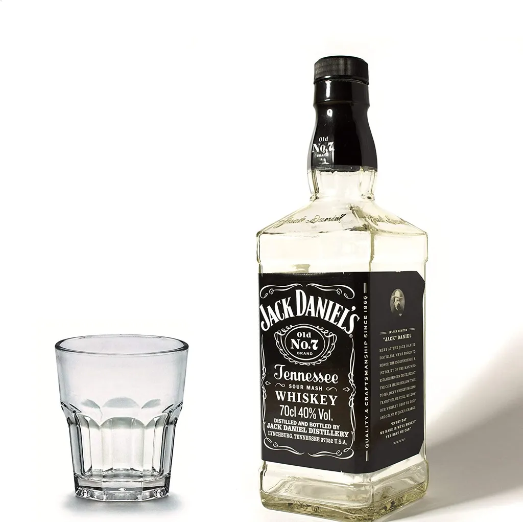 4 X Bruchfeste Gläser Becher Langlebige Wassergläser Aus Stabilem Kunststoff Saft Whisky Glas Partybecher Whiskybecher Trinkbecher In Echter Glasoptik Stapelbar 5 4 X Bruchfeste Gläser Becher Langlebige Wassergläser Aus Stabilem Kunststoff Saft Whisky Glas Partybecher Whiskybecher Trinkbecher In Echter Glasoptik Stapelbar – Bild 3