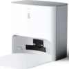 Ecovacs Deebot T10 AES Absaugstation 3,2L Kompatibel Mit Ecovacs T10/T10 Plus 1 Ecovacs Deebot T10 AES Absaugstation 3,2L Kompatibel Mit Ecovacs T10/T10 Plus -Küchenbedarf Laden ddc0b1928475d85553a1058b000f3a52