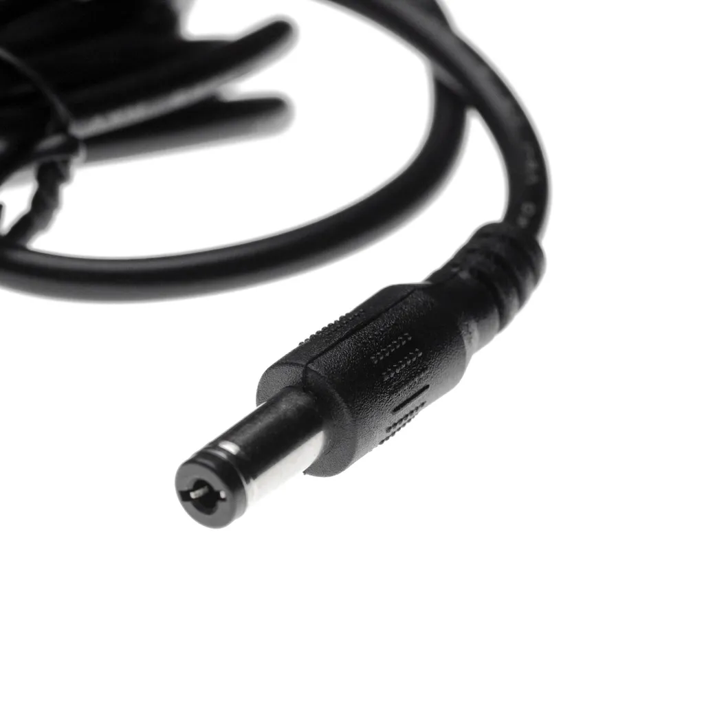 Vhbw Staubsauger Netzteil Ladegerät Ersatz Für Wet & Dry WJG-Y350900300D Für Handstaubsauger, 112,5cm 4 Vhbw Staubsauger Netzteil Ladegerät Ersatz Für Wet & Dry WJG-Y350900300D Für Handstaubsauger, 112,5cm – Bild 2