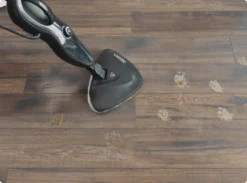 ZEEGMA Puur Dampfreiniger 1500 W Dampfbesen Dampfmop Haushaltsdampfer SET 15in1 34 ZEEGMA Puur Dampfreiniger 1500 W Dampfbesen Dampfmop Haushaltsdampfer SET 15in1 -Küchenbedarf Laden de2c987df19f92cd32ac7dbc12ea0196