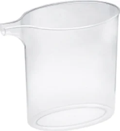 Clatronic DR 3653 Dampfreiniger, Wassertank: Ca. 250 Ml, 3,5 Bar Max. Dampfdruck, Schwarz-gelb -Küchenbedarf Laden de483df86bfd60b1a9e65ff3f28f61a1