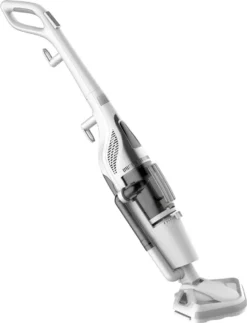 Deerma ZQ990W Dampfreiniger/Dampfmop Und Staubsauger In 1,1300W, 0.38L -Küchenbedarf Laden de4923149ce4b932206aa48dffe4db2e