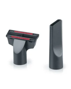 SEVERIN Bodenstaubsauger S'Power Nonstop MY 7102 -Küchenbedarf Laden de6a078efac4aa6523753e1a6a1fa406