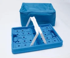 Sunware Faltkiste + Kühltasche 32ltr 16 Sunware Faltkiste + Kühltasche 32ltr -Küchenbedarf Laden ded41e2e0870468985007c9714285f65