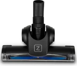 Staubsauger Zeegma Zonder Base Jet Beutellos Mit Set Von Aufsätzen Schwarz 4000W Bodenstaubsauger 21 Staubsauger Zeegma Zonder Base Jet Beutellos Mit Set Von Aufsätzen Schwarz 4000W Bodenstaubsauger -Küchenbedarf Laden dee4777df13a833415eaa2010b8dbd0c