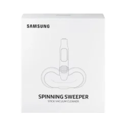 Samsung VCA-WBA95/GL Wischaufsatz Für Bespoke Jet 9 Samsung VCA-WBA95/GL Wischaufsatz Für Bespoke Jet -Küchenbedarf Laden dee6a7bc2c23894325ee115f63fdea85