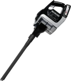 Bosch Akku-Hand-und Stielstaubsauger Unlimited Serie 8 BBS811PCK Beutellos 18V 23 Bosch Akku-Hand-und Stielstaubsauger Unlimited Serie 8 BBS811PCK Beutellos 18V -Küchenbedarf Laden df1cb2f871c7ca98e79bd7be1920f11b