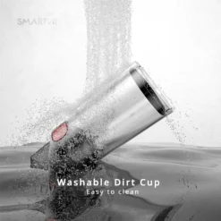 360 SmartAI H5 Handstaubsauger 15000PA Autostaubsauger Vacuum Cleaner Mini Handheld Beutellos Kabellos Leistungsstarker Zyklon-Sauger Für Haus Und Auto Mit Doppeltem Verwendungszweck 25 360 SmartAI H5 Handstaubsauger 15000PA Autostaubsauger Vacuum Cleaner Mini Handheld Beutellos Kabellos Leistungsstarker Zyklon-Sauger Für Haus Und Auto Mit Doppeltem Verwendungszweck -Küchenbedarf Laden df512fe51514a05740304d49dc071cae