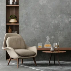 Relaxdays Whisky Set 5-teilig -Küchenbedarf Laden df87806709815e7b68d753eae92cd672