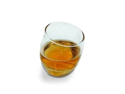 6 X Bar Rocking Whisky Glas Whiskey Trinkglas Gläser - Runder Boden 200 Ml 14 6 X Bar Rocking Whisky Glas Whiskey Trinkglas Gläser - Runder Boden 200 Ml -Küchenbedarf Laden dfc405bce2cf42454f4c27facd203ccd