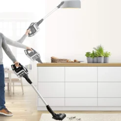 Bosch Akku-Hand-und Stielstaubsauger Unlimited Serie 8 BBS811PCK Beutellos 18V 30 Bosch Akku-Hand-und Stielstaubsauger Unlimited Serie 8 BBS811PCK Beutellos 18V -Küchenbedarf Laden e00c84002f2a58f063b920f6723dcedd