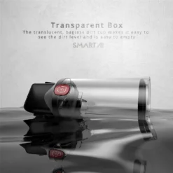 360 SmartAI H5 Handstaubsauger 15000PA Autostaubsauger Vacuum Cleaner Mini Handheld Beutellos Kabellos Leistungsstarker Zyklon-Sauger Für Haus Und Auto Mit Doppeltem Verwendungszweck 28 360 SmartAI H5 Handstaubsauger 15000PA Autostaubsauger Vacuum Cleaner Mini Handheld Beutellos Kabellos Leistungsstarker Zyklon-Sauger Für Haus Und Auto Mit Doppeltem Verwendungszweck -Küchenbedarf Laden e0117951d27e1aa37c9cc65d329b04be