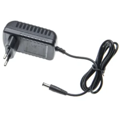 Vhbw Staubsauger Netzteil Ladegerät Kompatibel Mit Philips PowerPro FC6164, FC6168/01 Handstaubsauger -Küchenbedarf Laden e044ebb40cf4432f647dc345e2f4c4a4