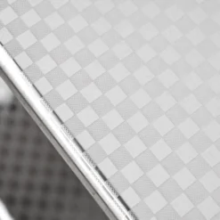 Edelstahl Küchenwagen 4 Etagen 60x35x100cm Servierwagen Rollregal Bad-Rollwagen 15 Edelstahl Küchenwagen 4 Etagen 60x35x100cm Servierwagen Rollregal Bad-Rollwagen -Küchenbedarf Laden e064a8c0df1ff58484b42d2de4425d1d