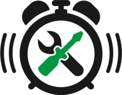 Makita Akku-Staubsauger 10,8 V Blau 24 Makita Akku-Staubsauger 10,8 V Blau -Küchenbedarf Laden e06f4c7ec71fb22e359e60660bf44f78