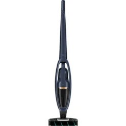 AEG QX7-1-P52IB Akku-Handstaubsauger Mit Stiel (kabellos, Beutellos) -Küchenbedarf Laden e0a4f18906bd64561e8e7393c260c40d