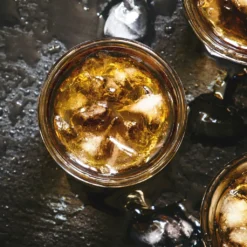 Relaxdays Whisky Gläser 4er Set 13 Relaxdays Whisky Gläser 4er Set -Küchenbedarf Laden e0ae5b6782c023f1f42d528f12514de0