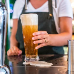 Koziol - Superglas Club Nr. 11 Bierglas 500 Ml 2er-Set 14 Koziol - Superglas Club Nr. 11 Bierglas 500 Ml 2er-Set -Küchenbedarf Laden e0b1bb795d99e5947191c52beb5b3cca