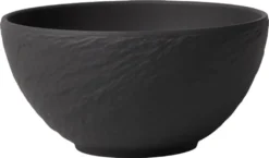 Villeroy & Boch Manufacture Rock Tafelservice 18-teilig Schwarz 11 Villeroy & Boch Manufacture Rock Tafelservice 18-teilig Schwarz -Küchenbedarf Laden e0c6d29419868e02d233baaf1b17bf1d