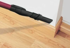 Hoover H-FREE 200 Stielstaubsauger -Küchenbedarf Laden e0f7d4116c836fc05b699cc39e4bb49c