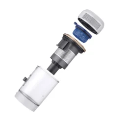 Samsung VS20A95823W - Handstaubsauger - Akku-Stielsauger - Misty White 18 Samsung VS20A95823W - Handstaubsauger - Akku-Stielsauger - Misty White -Küchenbedarf Laden e11633fa2fec4d782eb2883c83f015c9