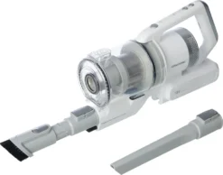 Grundig 2 In 1 Akku Stielstaubsauger VCP 3929 L 7 Grundig 2 In 1 Akku Stielstaubsauger VCP 3929 L -Küchenbedarf Laden e1530fa59eb84f12e7b20eec701ebbed