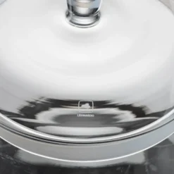 Leonardo Keksglas Mit Gravur Kleine Nervennahrung Für Kollegen Geschenk Für Arbeitskolegen, Freunde Und Famile -Küchenbedarf Laden e18e6ba9e0b012156e97e75f56f97210