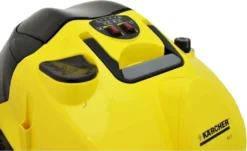 Kärcher SV7 Dampfsauger -Küchenbedarf Laden e1a029c6b16846429e4f4df2b9226cad