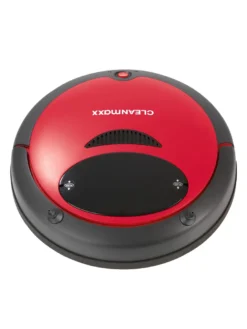 Saugroboter Wischfunktion Staubsauger Roboter Sauger Wischroboter Teppiche 2in1 28 Saugroboter Wischfunktion Staubsauger Roboter Sauger Wischroboter Teppiche 2in1 -Küchenbedarf Laden e1ef01ca19b82a60bceb7e30fbe8a3e8