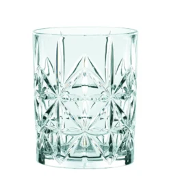 Nachtmann Becher Whisky Highland Set/8 7435 8tlg 0095906-0 X 2 11 Nachtmann Becher Whisky Highland Set/8 7435 8tlg 0095906-0 X 2 -Küchenbedarf Laden e213fa7608403f0244d4d2cea2837eb4