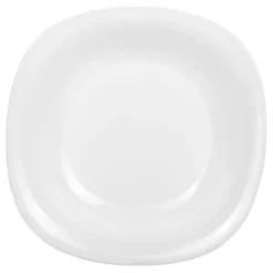 Geschirr Luminarc Carine Glas Schwarz-Weiß (19 Pcs) -Küchenbedarf Laden e240b96683b8b54b7553e9659a1d2a2b