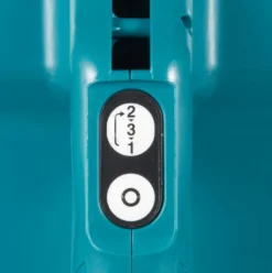 Makita Akku-Staubsauger 10,8 V Blau 26 Makita Akku-Staubsauger 10,8 V Blau -Küchenbedarf Laden e241a3b8c8a93bb8b6dcbc5846a2381f