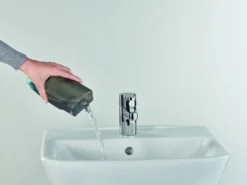 Leifheit Dampfreiniger CleanTenso -Küchenbedarf Laden e2453f9205453478ad368bdaf7011a7c