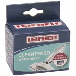 Leifheit Wasserfilter CleanTenso 24 Leifheit Wasserfilter CleanTenso -Küchenbedarf Laden e283c9d9573743415a53d502374606d6