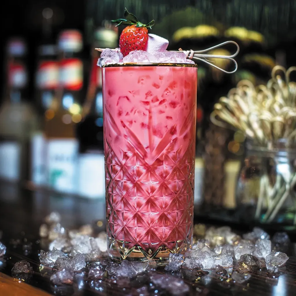 Pasabahce Timeless Golden Touch 4tlg Trinkglas Glas Tumbler 450ml 52800 12 Pasabahce Timeless Golden Touch 4tlg Trinkglas Glas Tumbler 450ml 52800 – Bild 10