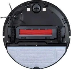 Roborock Saugroboter Zubehör-Set 2 Pcs VibraRise Mopp Zubehör Für Roborock S8, S7, S7 MaxV, S7 Pro Ultra Wischtücher -Küchenbedarf Laden e2bf7f50c7df7d61f56353423ccb6fae