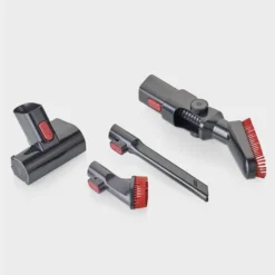 SEVERIN SEPURO Pro - Akku Hand- Und Stielsauger Mit Staubbehälter HV 7186 Akku 60 Min HV 7186 Aus Kunststoff, Anthrazitgrauschwarz Matt 29 SEVERIN SEPURO Pro - Akku Hand- Und Stielsauger Mit Staubbehälter HV 7186 Akku 60 Min HV 7186 Aus Kunststoff, Anthrazitgrauschwarz Matt -Küchenbedarf Laden e31cfa924e1846495b966772a350dfba