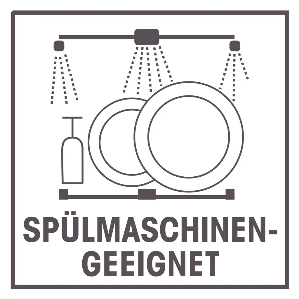 GOURMETmaxx Glas-Frischhaltedosen Klick-it 8-tlg. Limegreen Frischhaltedosen 4er Set Glas Klick-It Gefrierdosen Lunchbox Brotdose Limegreen 10 GOURMETmaxx Glas-Frischhaltedosen Klick-it 8-tlg. Limegreen Frischhaltedosen 4er Set Glas Klick-It Gefrierdosen Lunchbox Brotdose Limegreen – Bild 8