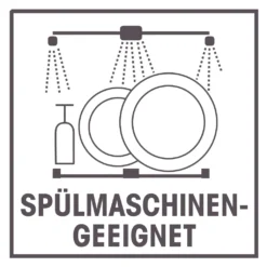 Glas Frischhaltedosen 3er Set Klick-It Gefrierdosen Lunchbox Brotdose Mikrowelle 31 Glas Frischhaltedosen 3er Set Klick-It Gefrierdosen Lunchbox Brotdose Mikrowelle -Küchenbedarf Laden e3d56823daa68c07191c251ccf7c4a3d