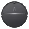 Roborock E4 Saugroboter Mit Wischfunktion Schwarz -Küchenbedarf Laden e3f57c4f1ea288a29d648e4f705bfe87