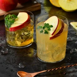 KROSNO Mixology Cidergläser, 6er-Set, 500 Ml 14 KROSNO Mixology Cidergläser, 6er-Set, 500 Ml -Küchenbedarf Laden e40ef402c6053fd48dffa5b6e4f3dd66