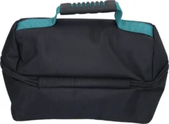 Makita® Zubehör Lunchtasche - E-15584 -Küchenbedarf Laden e428db030a0ed6eb56052a5c7b59b1da