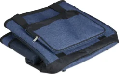 Relaxdays Kühltasche Faltbar 30 Liter 19 Relaxdays Kühltasche Faltbar 30 Liter -Küchenbedarf Laden e4caecd55177a9db410dd487051c1c02