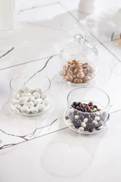 Pasabahce Villa Patisserie Aufbewahrung Aus Glas 3 Stöckig Mit Deckel 96815 -Küchenbedarf Laden e4f35ff1a6e8a8138de70e3754134db4