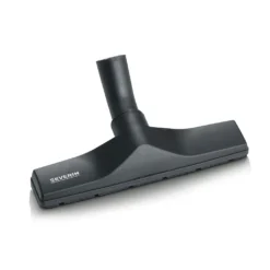 SEVERIN Bodenstaubsauger S'Power Nonstop MY 7102 -Küchenbedarf Laden e50b723c3f4d97fe72e45c5b4e4473b0