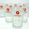 12 Pampero Rum Mojitho Gläser Cocktailgläser 92809 1 12 Pampero Rum Mojitho Gläser Cocktailgläser 92809 -Küchenbedarf Laden e52ad4f09979546d7eb777294b358f30