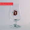 Duvel Biergläser 330 Ml - 6 Stück -Küchenbedarf Laden e54e1aa42cbd348bc62dd6eb909fc896