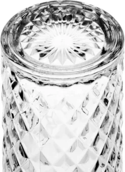 Konzept 11 Trinkgläser Set 12er 300 Ml Wassergläser Glas Transparent Spülmaschinengeeignet 10 Konzept 11 Trinkgläser Set 12er 300 Ml Wassergläser Glas Transparent Spülmaschinengeeignet -Küchenbedarf Laden e5f093eb47e0e96ac68fc66a40c1795f