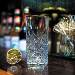 Pasabahce Timeless Golden Touch 4tlg Trinkglas Glas Tumbler 450ml 52800 23 Pasabahce Timeless Golden Touch 4tlg Trinkglas Glas Tumbler 450ml 52800 -Küchenbedarf Laden e6113ba8f40ff34e14fa51bcaa6a2f2b